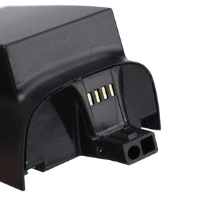 Chất lượng cao bebop 1.0 New Lipo 11.1V 1600mAh thay thế bebop 1 Li-polymer pin cho <span class=keywords><strong>Parrot</strong></span> bebop bay không người lái 3.0 nâng cấp - Product Image 4