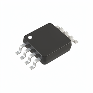 Puce 8 TSSOP, 8 MSOP LTC1992-1CMS8 # Chaîne de distribution de composants électroniques TRPBF - Product Image 1