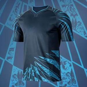 Top 2526 Napoli Fußballtrikot Maradona Gli Azzurri Kvaratskhelia Cavani Herren Fußballtrikot Maglia Da Calcio - Product Image 2