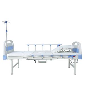 Colchón Ondulado <span class=keywords><strong>de</strong></span> Buen Precio <span class=keywords><strong>para</strong></span> <span class=keywords><strong>Camas</strong></span> <span class=keywords><strong>de</strong></span> Pacientes 	 <span class=keywords><strong>Camas</strong></span> Médicas, Suministros Hospitalarios, Cama <span class=keywords><strong>para</strong></span> Pacientes Ancianos - Product Image 3