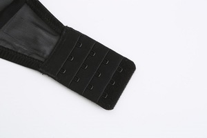 Women Underwear Wholesale 36 Size <b>Bra</b> Photo Embroidery Lace <b>Bra</b> for Women - Product Image 4