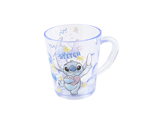 Vajilla <span class=keywords><strong>de</strong></span> cristal <span class=keywords><strong>de</strong></span> Disney Mike, <span class=keywords><strong>taza</strong></span> transparente para beber, tazas para niños para agua u otras bebidas, accesorio <span class=keywords><strong>de</strong></span> comedor para niños - Product Image 6