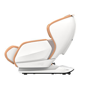 Veicolo spaziale di terapia magnetica sette in uno per terapia privata massaggio di rilassamento delle gambe combinato uso personale per la vita - Product Image 2