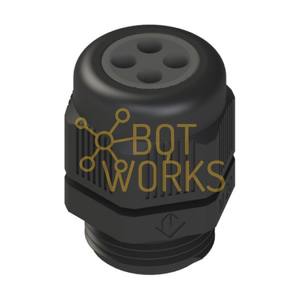 Pizzato VFPAM20CFN - Nuevo - Product Image 1