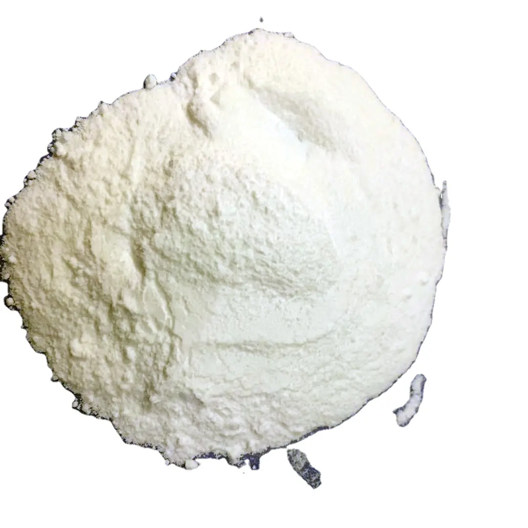 Factory Supply industry 4,4'-Dimethylbenzophenone cas 611-97-2 Organic Intermediates