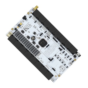 Drone nhanh Custom made ODM OEM FR-4 màu xanh lá cây pcba <span class=keywords><strong>PCB</strong></span> bảng mạch sản xuất và lắp ráp điều khiển từ xa <span class=keywords><strong>Board</strong></span> - Product Image 1