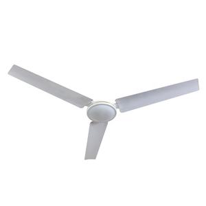 Grand Ventilateur de Plafond Industriel Design Moderne <span class=keywords><strong>2021</strong></span> à <span class=keywords><strong>Prix</strong></span> Abordable pour Incubateurs d'Œufs - Product Image 3