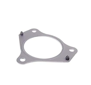 Joint d'étanchéité pour tuyau d'échappement de voiture HANOUS OE A2194920080 152.220 <span class=keywords><strong>AJUSA</strong></span> 01331800 - Product Image 3