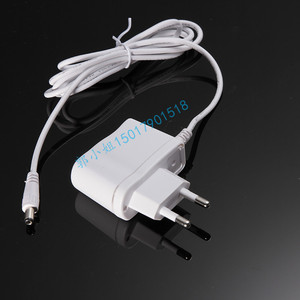 5V 2A Power <b>Adapter</b> DC Output 100-240V Input KC Certified For Electronics <b>Charging</b> - Product Image 3
