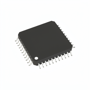 In Stock R5F104LDDFA#V0 Electronic Chips Component Embedded 64 LQFP - Product Image 1