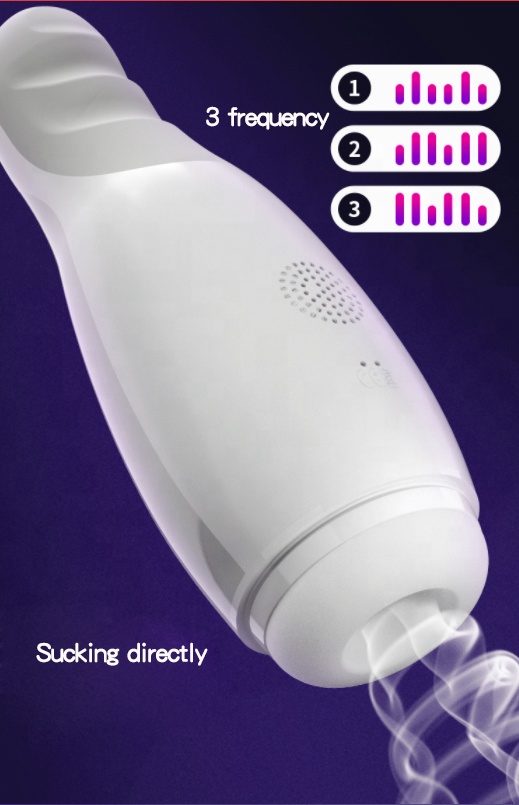 Jouet sexuel pour homme, vibromasseur vaginal, masturbateur  succion,  gobelet pour hommes, jouets sexuels pour hommes| Alibaba.com