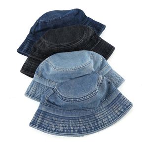 Nouveau Chapeau de Cowboy en Coton Imprimé 3D Unisexe pour Sports de Plein Air, Décontracté, Toutes Saisons, Voyage, Fête, Pêche, Ski, Cyclisme - Product Image 4