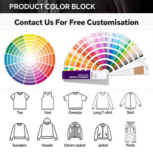 <span class=keywords><strong>2025</strong></span> Người Đàn Ông Mới Của Dài Tay Áo Cho Speedo Vớ Quần Áo Tập Thể Dục Cho Bóng Rổ Đào Tạo Chạy & Thể Thao Ngoài Trời T-Shirts - Product Image 2