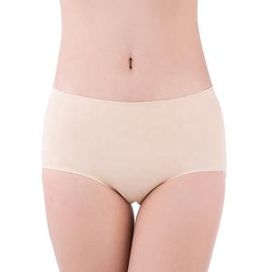 Sous-vêtements respirants pour femmes, vente en gros - Product Image 3