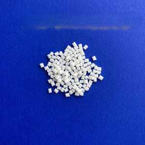 DuPont PA66 GF33 Zytel 70G33HS1L BK Nylon Resin pa 66 Granules Polyamide Raw Material - Product Image 5