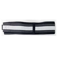 Ceinture de Correction Posturale Pelvienne en Gros, Ceinture de Compression Respirante pour la Taille et les Hanches, Soutien Post-partum