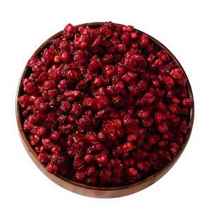 ผงสกัดชิสแอนดรา ไชน์เนนซิส คุณภาพสูง ออร์แกนิคธรรมชาติ ละลายน้ำได้ บริสุทธิ์ เกรดอาหาร - Product Image 3