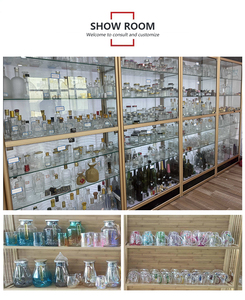 創造的なステンレス鋼ナイトワインカップレジンアーマー手作りバーパーティーゴブレット - Product Image 2