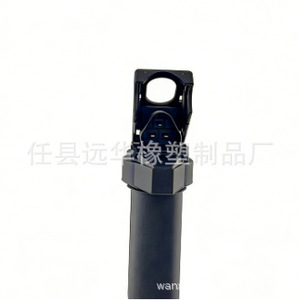 Bobina de encendido para motor BMW de 4 cilindros, pieza de repuesto, modelo 12137568553 12137594936 12137523345 12137562744 - Product Image 4