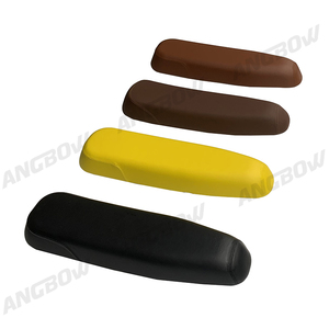 <span class=keywords><strong>Selle</strong></span> <span class=keywords><strong>de</strong></span> siège <span class=keywords><strong>de</strong></span> vélo électrique OEM bon marché en <span class=keywords><strong>mousse</strong></span> Pu 73 Fat Bike 2 selles 2 places Enduro Ebike siège personnalisé - Product Image 2