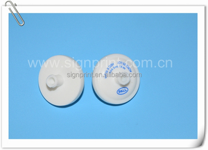 Cho 10um Đầu đĩa lọc cho sinh thái dung môi máy in phun Tương thích với thực vật/jhf // con người/<span class=keywords><strong>skyjet</strong></span>/handtop - Product Image 5