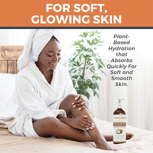 Fabricación al por mayor <span class=keywords><strong>de</strong></span> <span class=keywords><strong>aceite</strong></span> <span class=keywords><strong>de</strong></span> transporte a granel <span class=keywords><strong>Aceite</strong></span> <span class=keywords><strong>de</strong></span> Masaje piel <span class=keywords><strong>del</strong></span> cabello líquido puro fraccionado crudo virgen prensado <span class=keywords><strong>en</strong></span> frío <span class=keywords><strong>aceite</strong></span> <span class=keywords><strong>de</strong></span> <span class=keywords><strong>coco</strong></span> - Product Image 5