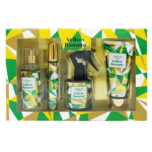 Vente en gros : Nouveaux designs, <span class=keywords><strong>parfum</strong></span> 20 ml, brume corporelle 88 ml, lait corporel 90 ml, ensemble de <span class=keywords><strong>parfum</strong></span> pour cheveux 100 ml pour femme - Product Image 5