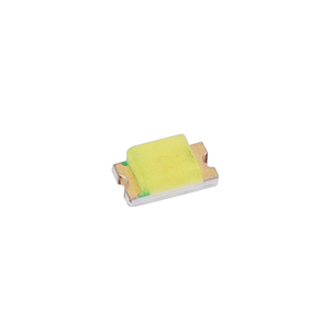 <span class=keywords><strong>Chip</strong></span> <span class=keywords><strong>led</strong></span> blanco SMD 0603, venta al por mayor, precio barato - Product Image 3