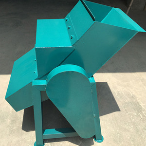Machine à glace pilée à bas prix, grande capacité, brise-glace 9t/h, très vendue, 380V avec moteur à roulement pour usage en <span class=keywords><strong>restaurant</strong></span> - Product Image 4