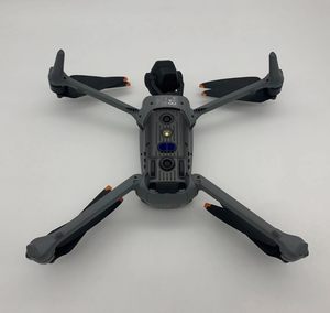 DJI <span class=keywords><strong>Air</strong></span> 3 - 90% Neuf - Double caméra 48MP - Vidéos 4K/60fps HDR - Photographie aérienne - Drone - Product Image 5
