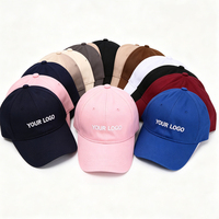 Casquette de baseball 5 panneaux personnalisée pour activités de plein air, événements sportifs, entraînements, cadeau promotionnel, broderie, casquette de course personnalisée