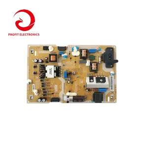 100% tetsted Equipment Power Support Board Samsung BN44-00875E BN44-00875 L40F6N_MSM PSLF141F09A UE43LS003AUXXU UE43LS603AU