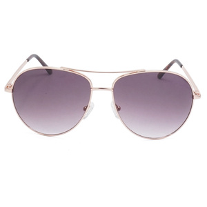 EUGENIA Degli Uomini di Modo <span class=keywords><strong>occhiali</strong></span> <span class=keywords><strong>da</strong></span> <span class=keywords><strong>Sole</strong></span> Donne D'avanguardia <span class=keywords><strong>Occhiali</strong></span> <span class=keywords><strong>Da</strong></span> <span class=keywords><strong>Sole</strong></span> Dell'aviazione Ultime Aviazione <span class=keywords><strong>Occhiali</strong></span> <span class=keywords><strong>Da</strong></span> <span class=keywords><strong>Sole</strong></span> - Product Image 3