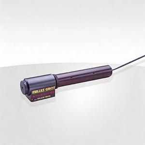 เลเซอร์เฮนเนียมแบบปรับความถี่ได้ STP-912 - Product Image 5