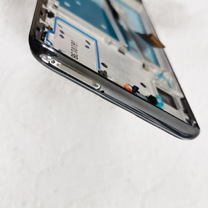 Pantalla per <span class=keywords><strong>Huawei</strong></span> <span class=keywords><strong>Honor</strong></span> <span class=keywords><strong>10</strong></span> <span class=keywords><strong>lite</strong></span> HRY-LX1 HRY-LX2 HRY-AL00 <span class=keywords><strong>honor</strong></span> 10i Display Lcd + Touch Screen Digitizer Assembly lcd con cornice - Product Image 6