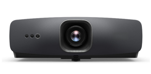 W2720i Full HD Smart DLP Home <b>Projector</b> <b>Android</b> TV HDR Wireless Screen Cast Family Theater <b>Projector</b> - Product Image 2