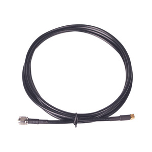 Venta al por mayor <span class=keywords><strong>Mini</strong></span> <span class=keywords><strong>RG59</strong></span> 75 Ohm Cable de comunicación coaxial para CCTV CATV - Product Image 3