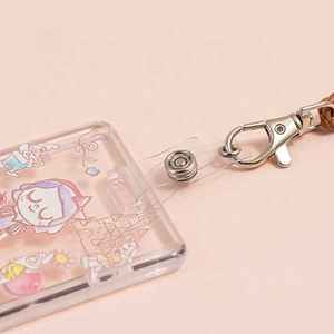 Creative Fashion-Forward Certificate Board para decoración de verano - Product Image 4