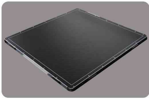 EUR VET <span class=keywords><strong>Meilleur</strong></span> prix Équipement vétérinaire <span class=keywords><strong>Appareil</strong></span> de radiographie vétérinaire Système d'imagerie <span class=keywords><strong>Appareil</strong></span> de radiographie numérique - Product Image 6