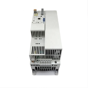 Série Lenze 15843391 8400 9400 Servo Inverter triphasé AC d'origine Automatisation industrielle Contrôleur CNC - Product Image 6