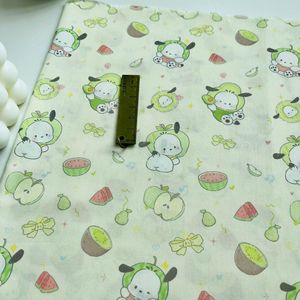 <span class=keywords><strong>Tissu</strong></span> <span class=keywords><strong>éponge</strong></span> personnalisé imprimé, 70 % bambou, 25 % coton biologique, 5 % élasthanne, pour vêtements de mariage pour filles, impression numérique, léger - Product Image 2