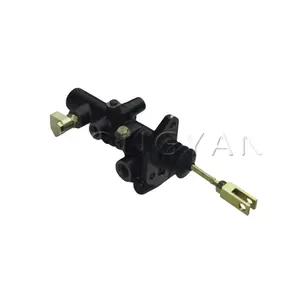 Forklift Parts Forklift brake master cylinder 47250-30510-71 47250-30512-71 47250-30511-71 47250-30550-71 47250-31450-71