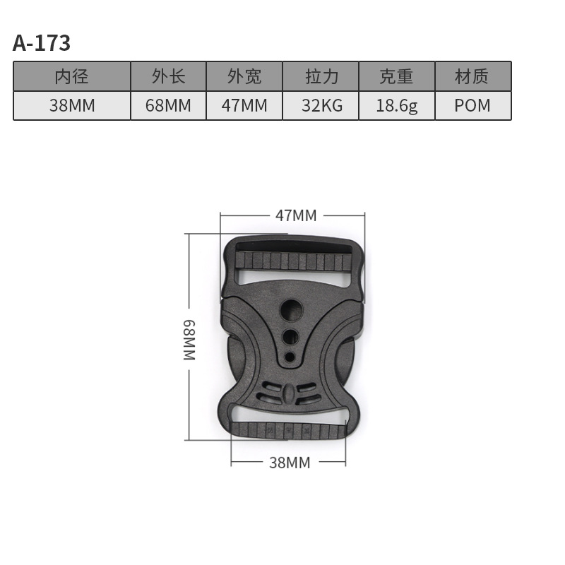 A173-38มม.