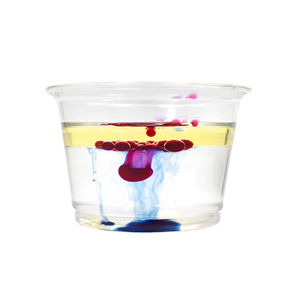 Stem Kids Science Kits DIY Química Experimento Juguetes para niños Reacción química mágica Cambio de color Juguetes químicos para niños - Product Image 6