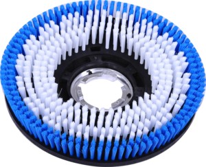 <span class=keywords><strong>Xinba</strong></span> เครื่องขัดอเนกประสงค์พร้อมแปรงขนนุ่ม/แข็ง - Product Image 5