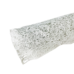 Film TPU 3D haute fréquence DIY pour <span class=keywords><strong>transfert</strong></span> thermique sur textiles, <span class=keywords><strong>papier</strong></span> de <span class=keywords><strong>transfert</strong></span> PET PVC HTV PU pour vêtements - Product Image 3