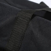 TINYAT Sac de voyage extérieur grand format, durable et abordable, dernier design, unisexe, sacs de voyage imperméables