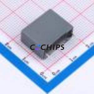 Condensador de Seguridad C42Q2224K6SQ350, Componente de Montaje en Orificio (THT), P=15mm 220nF 10% 305V UL/ CUL/ KC/ ENEC/ CQC - Product Image 2