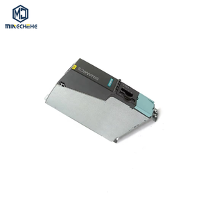 ใหม่และชุดควบคุม CU320 รุ่น 6SL3040-0MA00-0AA0 6SL30400MA000AA0Control - Product Image 1