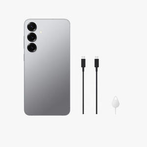 Spedizione veloce telefono cellulare usato per <span class=keywords><strong>Galaxy</strong></span> S25 più 256GB come nuova condizione testato perfettamente funzionante per <span class=keywords><strong>Samsung</strong></span> S25 + - Product Image 5